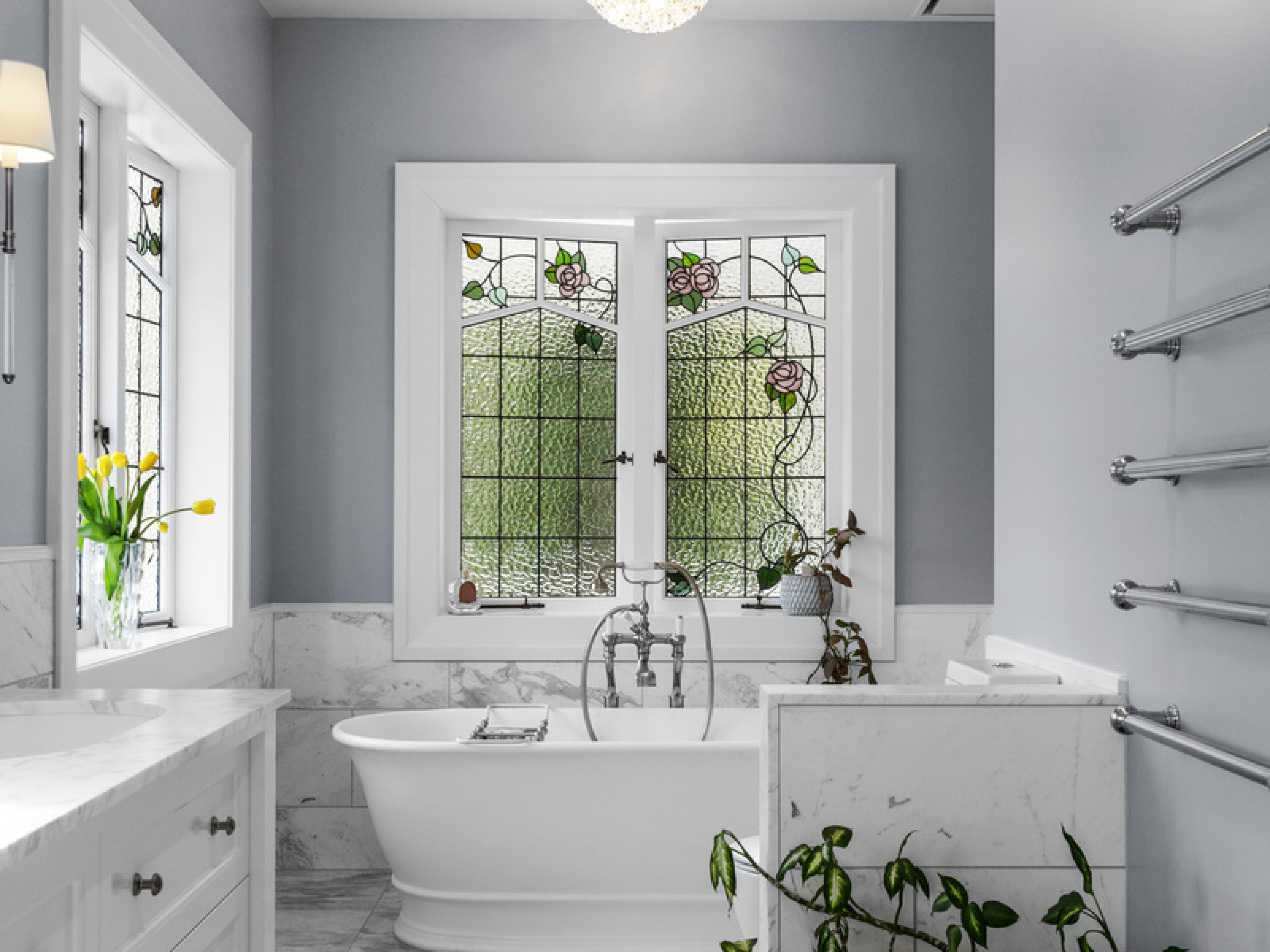 NZCB VOL9 06 171 Gillies Avenue Peter Grant 664 1600 9